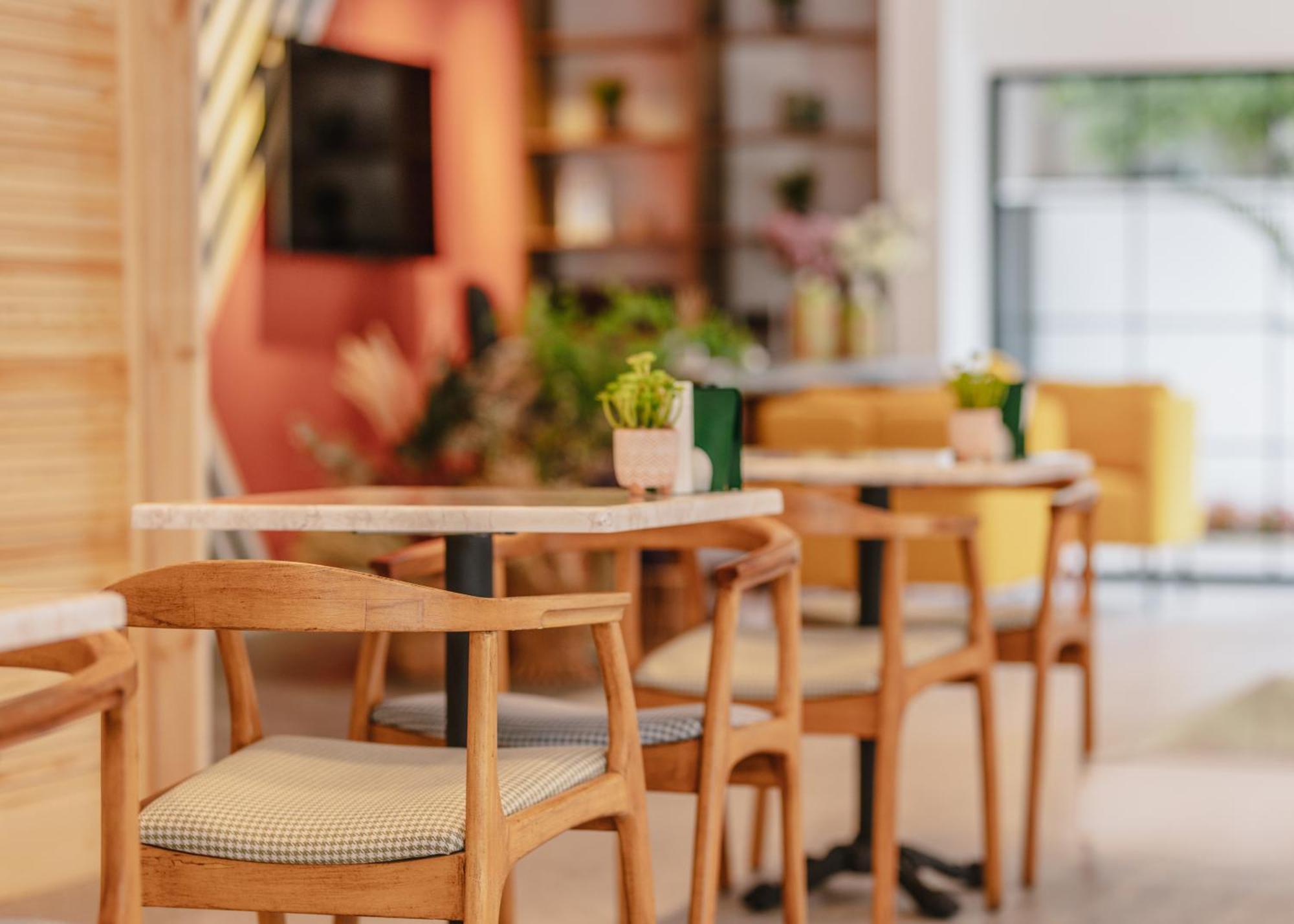Ella Suites Hotel Анталия Екстериор снимка